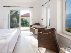 Kas Properties 4 Bedroom Villa [KPV-0001]