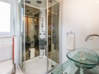 Kas Properties 4 Bedroom Villa [KPV-0001]