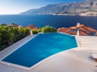 Kas Properties 4 Bedroom Villa [KPV-0001]