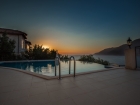Kas Properties 4 Bedroom Villa [KPV-0001]