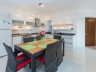 Kas Properties 4 Bedroom Villa [KPV-0001]