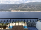Kas Properties 4 Bedroom Sea Front Apartment [KPA-0001]