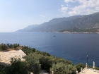 Kas Properties 4 Bedroom Sea Front Apartment [KPA-0001]