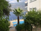 Kas Properties 4 Bedroom Sea Front Apartment [KPA-0001]