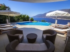 Kas Properties 4 Bedroom Villa [KPV-0001]