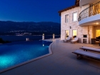 Kas Properties 4 Bedroom Villa [KPV-0001]