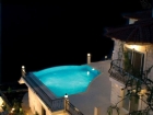 Kas Properties 4 Bedroom Villa [KPV-0001]