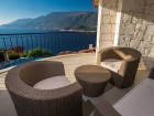 Kas Properties 4 Bedroom Villa [KPV-0001]