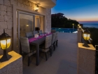 Kas Properties 4 Bedroom Villa [KPV-0001]