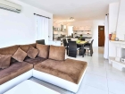 Kas Properties 4 Bedroom Villa [KPV-0001]