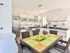 Kas Properties 4 Bedroom Villa [KPV-0001]