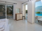 Kas Properties 4 Bedroom Villa [KPV-0001]