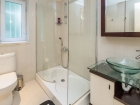 Kas Properties 4 Bedroom Villa [KPV-0001]