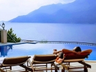 Kas Properties 4 Bedroom Villa [KPV-0001]