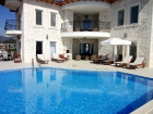Kas Properties 4 Bedroom Villa [KPV-0001]