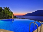 Kas Properties 4 Bedroom Villa [KPV-0001]