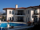 Kas Properties 4 Bedroom Villa [KPV-0001]