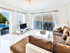 Kas Properties 4 Bedroom Villa [KPV-0001]