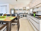 Kas Properties 4 Bedroom Villa [KPV-0001]