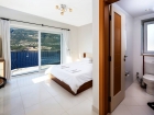 Kas Properties 4 Bedroom Villa [KPV-0001]