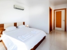 Kas Properties 4 Bedroom Villa [KPV-0001]