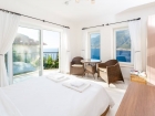 Kas Properties 4 Bedroom Villa [KPV-0001]