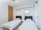 Kas Properties 4 Bedroom Villa [KPV-0001]
