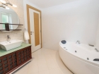 Kas Properties 4 Bedroom Villa [KPV-0001]