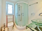 Kas Properties 4 Bedroom Villa [KPV-0001]