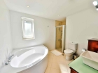 Kas Properties 4 Bedroom Villa [KPV-0001]