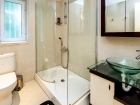 Kas Properties 4 Bedroom Villa [KPV-0001]