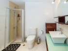 Kas Properties 4 Bedroom Villa [KPV-0001]
