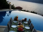 Kas Properties 4 Bedroom Villa [KPV-0001]