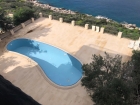 Kas Properties 4 Bedroom Sea Front Apartment [KPA-0001]