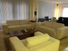 Kas Properties 4 Bedroom Sea Front Apartment [KPA-0001]