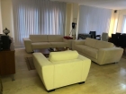 Kas Properties 4 Bedroom Sea Front Apartment [KPA-0001]