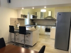 Kas Properties 4 Bedroom Sea Front Apartment [KPA-0001]