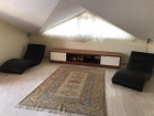 Kas Properties 4 Bedroom Sea Front Apartment [KPA-0001]