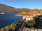 Kas Properties 4 Bedroom Sea Front Apartment [KPA-0001]