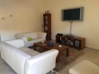 Kas Properties 4 Bedroom Sea Front Apartment [KPA-0001]