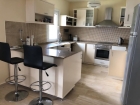 Kas Properties 4 Bedroom Sea Front Apartment [KPA-0001]