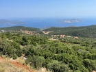 Kas Properties Land [KPL-0001]
