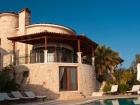 Kas Properties 3 Bedroom Villa [KPV-0046]