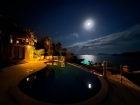 Kas Properties 3 Bedroom Villa [KPV-0046]