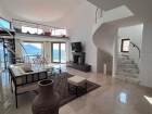 Kas Properties 3 Bedroom Villa [KPV-0046]