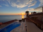 Kas Properties 3 Bedroom Villa [KPV-0046]