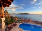 Kas Properties 3 Bedroom Villa [KPV-0046]