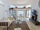 Kas Properties 3 Bedroom Villa [KPV-0046]