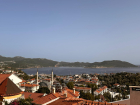 Kas Properties 2 Bedroom Apartment [KPA-0050]