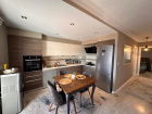 Kas Properties 2 Bedroom Apartment [KPA-0050]
